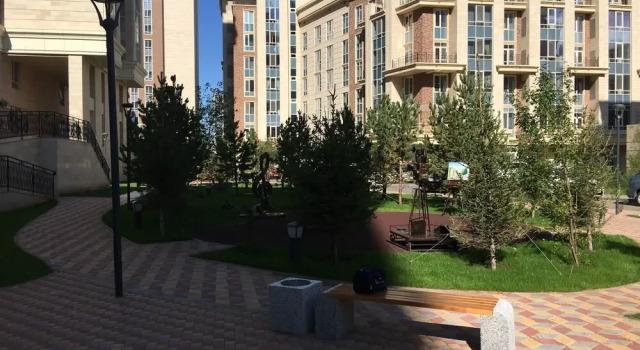 Hostel Forum, Buchen Sie Hostel Hotels im Zentrum von Astana, hotels im Zentrum von Astana