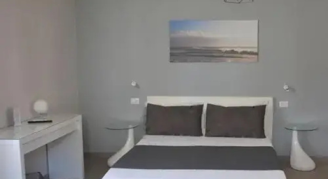 B&B Gioia261, Varaa Bed and Breakfast Gioia Tauro Calabria