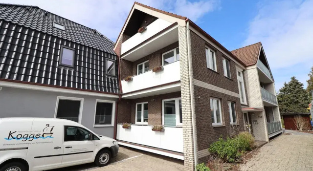 Appartementhaus-Kogge-Wohnung-6