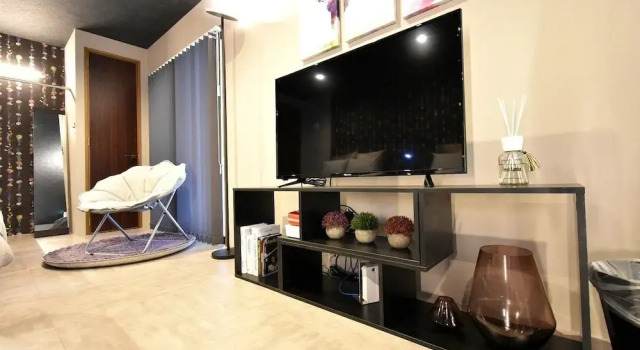 Guest House Nanzy, Забронировать Гостевой дом Нандзё Okinawa Island - South