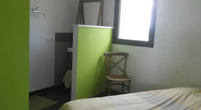 Le Belvedere De Marot, Book Apartment Monflanquin 