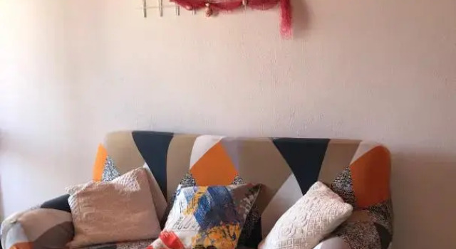Casa Vacanze Arba Girasole, Забронировать Отель Отели Ольястра с парковкой, Парковка