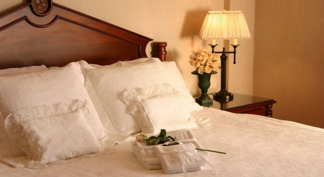 Hotel Santo Domingo, Забронировать Отель Отели Санто-Доминго 4 звезды, рядом с Hospiten, 4*