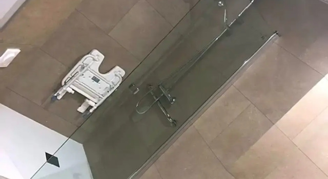 Трёхместный номер Standard Hotel Victor Hugo
