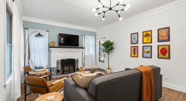 La Nina Charming 3BR Bungalow Pool, Rezerwuj Hotel San Antonio Bexar County