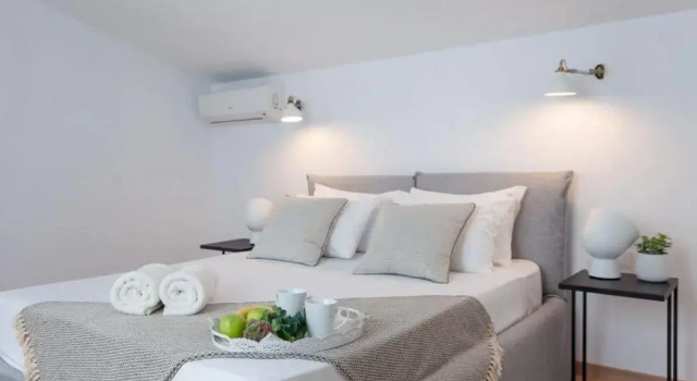 Elite Rhodes Villa Villa White Lindos 3 Bedrooms Private Pool Sea View Lindos, Забронировать Вилла Виллы Линдос, рядом с Пляж Влича, Вилла
