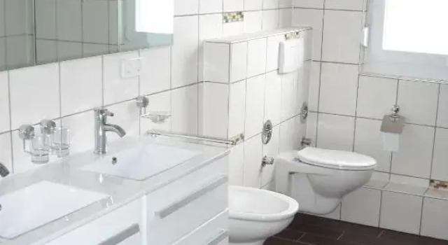 Апартаменты Einbettzimmer - 300 Meter vom Hauptbahnhof