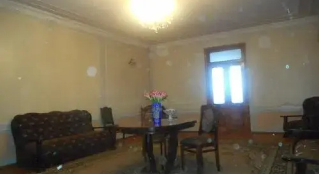 Iuza House, Prenota Hotel Anaklia Samegrelo Zemo-Svaneti