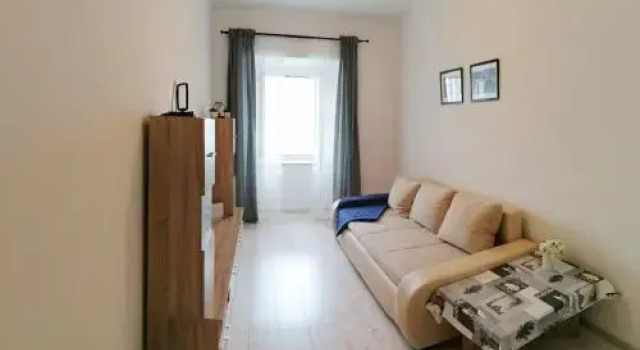 Apartments Valiža, Rezerwuj Apartament Senj 