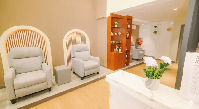 Ardenhills Suites, Забронировать Отель Кесон-Сити Столичный регион
