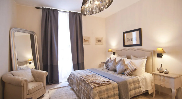 Town House 62