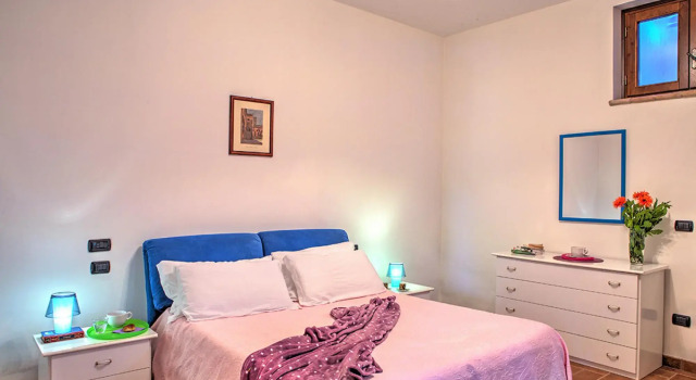 Tr-f457-mcas0as - Colle del Sole 7 1, Rezervasyon Villa Umbria havuzlu oteller, Yüzme Havuzu