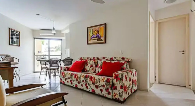 2 b ap, 400m the Beach, Jurere Downtown Rgp208