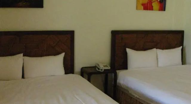 If Club House Guesthouse, Забронировать Отель Отели Хенгчун 3 звезды, 3*