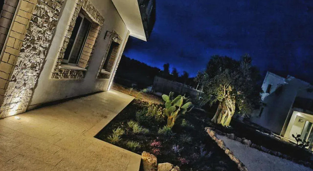 Carrua, Book Hotel Hotels in Sicily with a Pool, Swimming Pool