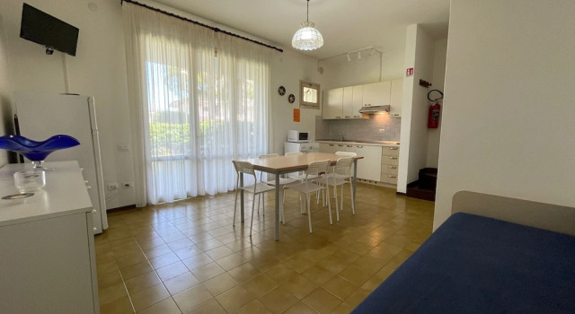 Spacious Villa With Garden and Pool, Book Villa Hoteller i Friuli Venezia Giulia med parkering, Parkering