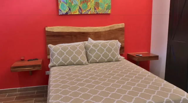 Cabo Velas Estates Unit 51 3 Bedrooms 3 Bathrooms Condo