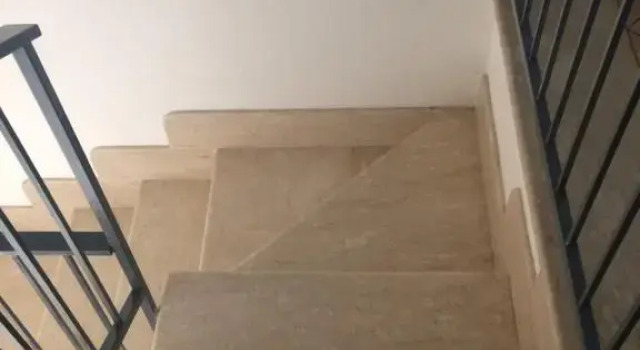 Коттедж c 1 комнатой Bixio Apartments