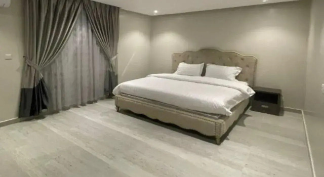 Mogam3 Alkhozama