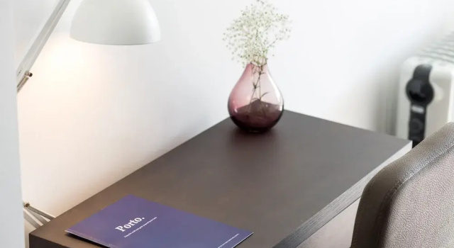 Апартаменты Trind5 · Samasal Trindade Apartments #5 Next to Aliados!