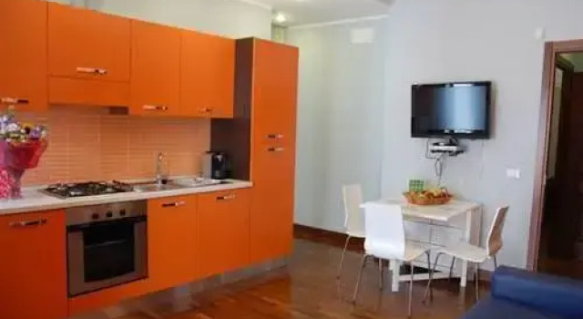 Monteverde House Apartment, Забронировать Апартаменты/квартира Апартаменты Лацио, Апартаменты/квартира