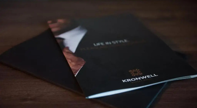 Номер Standard Kronwell Brasov Hotel