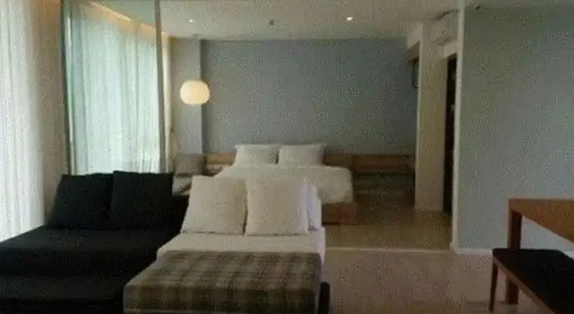 Wan Vayla 3I2 Sea View By Renvio