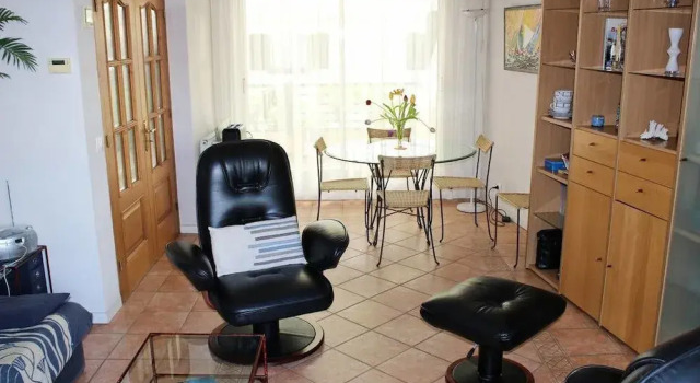 Donibane, Prenota Hotel Hotel a Aquitania con parcheggio, Parcheggio