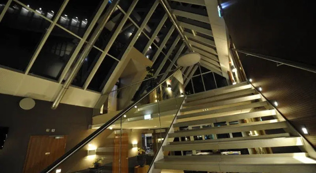 Resort ZuidDrenthe, Prenota Resort Hotel SPA a Drenthe, SPA