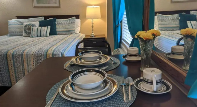 Люкс Athens Hotel & Suites