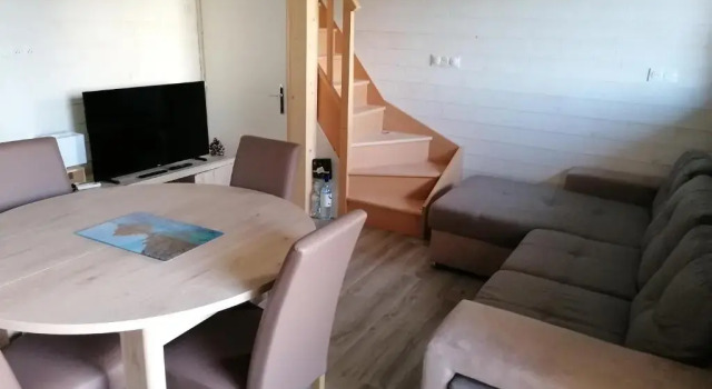 Tbella2 3p, Varaa Hotelli Porticcio 