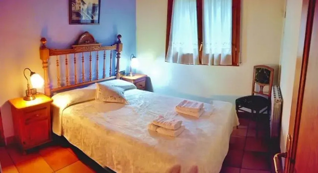 Cal Xocolater, Rezervasyon Otel Vilada Catalonia