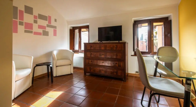 Italianway - Castellana 68 - Ud-l483-cstl68a2, Забронировать Апартаменты/квартира Апартаменты Удине, Апартаменты/квартира