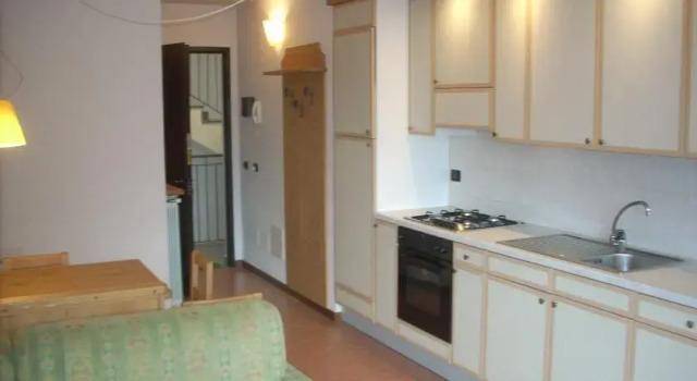 Residence Pegherolo, Reserva ahora Apartamento Foppolo Valtelina