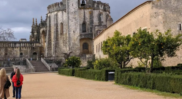 Quinta da Bizelga Cottages, Reserva ahora Hotel Tomar Ribatejo
