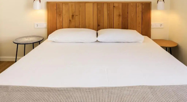 Harmony suite in the center of kalamata, Prenota Hotel Kalamata Messinia