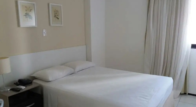 Flats no Biarritz, Varaa Huoneisto Hotellit Bahia pysäköinnillä, Pysäköinti