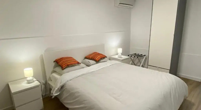 Casa do Cerco