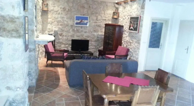 Apartment Dubrava, Забронировать Апартаменты/квартира Апартаменты Дубровника, рядом с Ворота пирса, Апартаменты/квартира