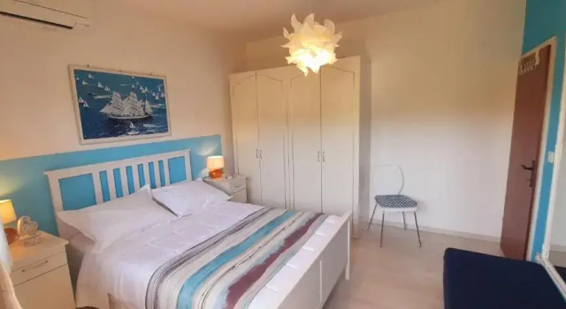 Apartments Marija Franić, Забронировать Апартаменты/квартира Слатине Ciovo Island