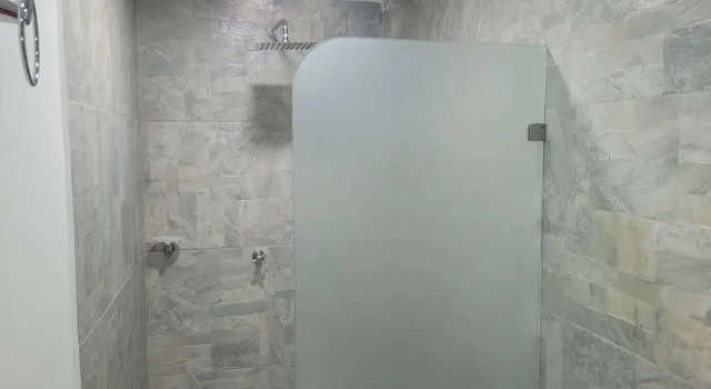 Номер Standard 33 HOTEL BOUTIQUE