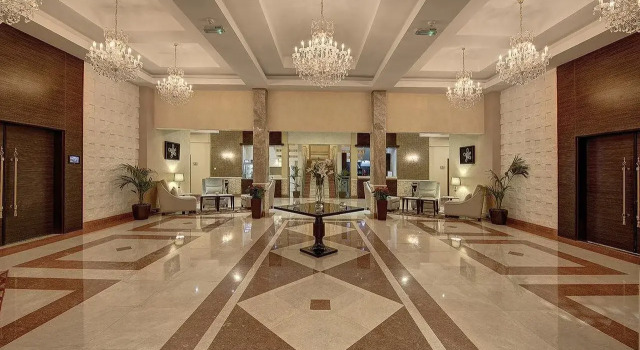 Western Hotel - Ghayathi, Забронировать Отель Гаяти Эмират Абу-Даби