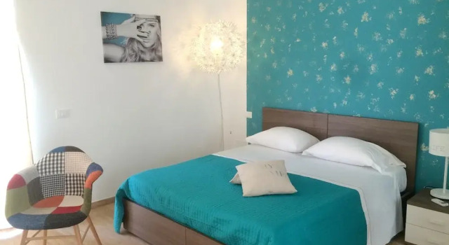 Apartment With 3 Bedrooms in Pozzallo, With Wonderful sea View, Pool A, Book Apartment Hotels in Sicily with a Pool, Swimming Pool