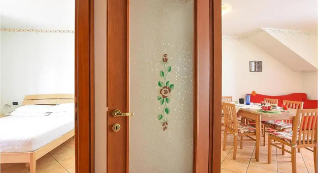 Beautiful Apartment in Jesolo With 2 Bedrooms, Wifi and Outdoor Swimming Pool, Забронировать Апартаменты/квартира Апартаменты Езоло, Апартаменты/квартира