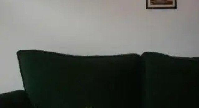 Apartaments Noray