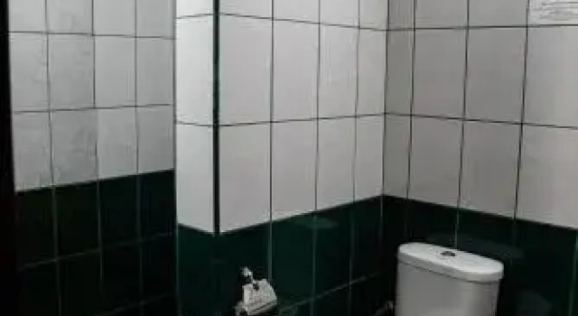 Pensiunea Jiul, Rezerwuj Hotel Hotele w Carpathians - Romania z parkingiem, Parking