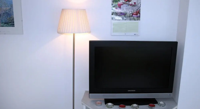 Apartment An der Mosel by Interhome, Prenota Appartamento Traben-Trarbach Mosella
