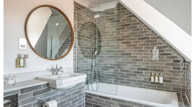 Номер Standard Harbour Hotel & Spa Chichester