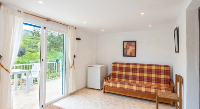 Anromi, Book Vacation Home Hotels in Ibiza with a Pool, Swimming Pool