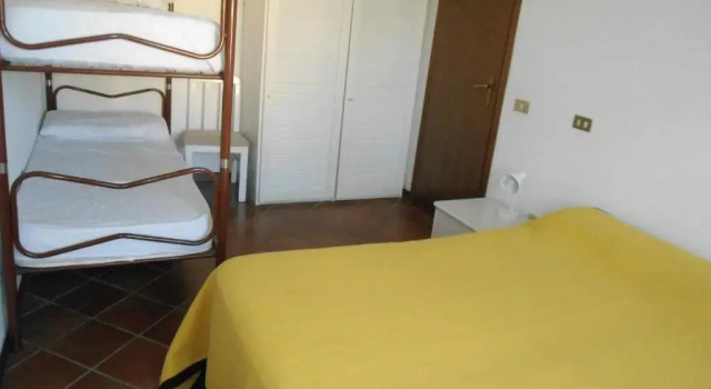 Residence Fontanelle, Забронировать Отель Сестола Чмоне, рядом с Кресельный подъёмник Сестола-Пьян дель Фалько (нижняя станция)